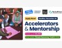 Программа Accelerators and Mentorship Program 2025