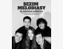 Stand Up: Sezim melodiasy┃Алматы 25.11.2025