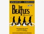 "THE BEATLES SYMPHONY" концерт в исполнении оркестра и Бэнда | Бишкек 16.01.2026