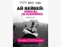 Кинопоказ ‒ «Ай Вэйвэй: Никогда не извиняйся»