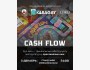 CA$HFLOW для предпринимателей: «Как управлять деньгами через игры»