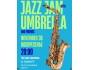 Джазовый Джем Сешн с Umbrella Band