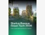 Startup Basque Green Tech 2026