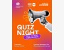 Quiz Night: «Know the Terms, Change the Norms»