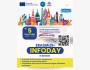 Информационный день Erasmus+┃Бишкек
