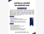 Программа Australia Awards Fellowships 2026 в Австралии