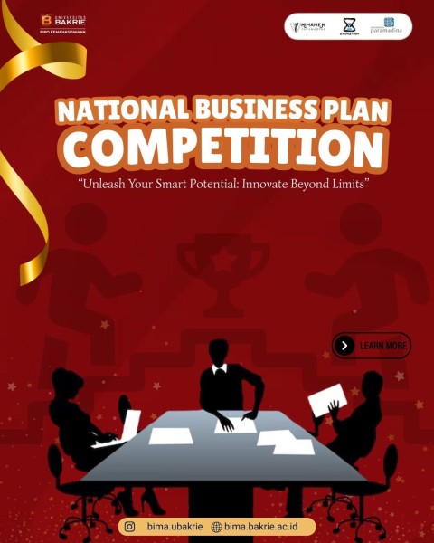 Национальный конкурс бизнес-планов Evoration Smart 2025