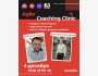 Agile Fusion Clinic: международная экспертная сессия по практикам гибкого управления в Центральной Азии | 04.12.2025