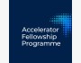 Программа University of Oxford Accelerator Fellowship Programme 2025/2026 в Великобритании