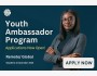 Программа Youth Ambassador Program 2026