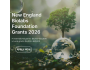 Программа грантов New England Biolabs Foundation