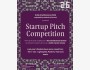 Конкурс Startup Pitch Competition