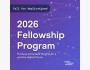 Программа Digital Impact Alliance Fellows Program-Remote 2026