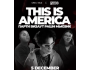 Концерт THIS IS AMERICA в SPECTRE
