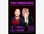 Stand Up: Так себе шоу┃Бишкек 07.12.2025