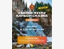 Легкий тур в ущелье Жууку и каньоны Сказка | 20.12.2025