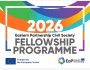 Программа Eastern Partnership Civil Society Fellowship 2026