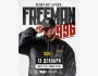 Концерт FREEMAN 996