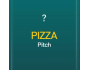 Pizza Pitch в Технопарк