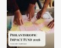 Гранты Фонда благотворительного влияния (ПИФ) 2026 | Philanthropic Impact Fund (PIF) Grants 2026