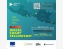 Программа Waste Smart Fellowship 2026