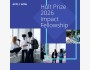 Программа Hult Prize Impact Fellowship 2026