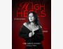 High Heels с Vibe Dance