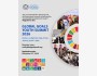 Программа Global Goals Youth Summit 2026