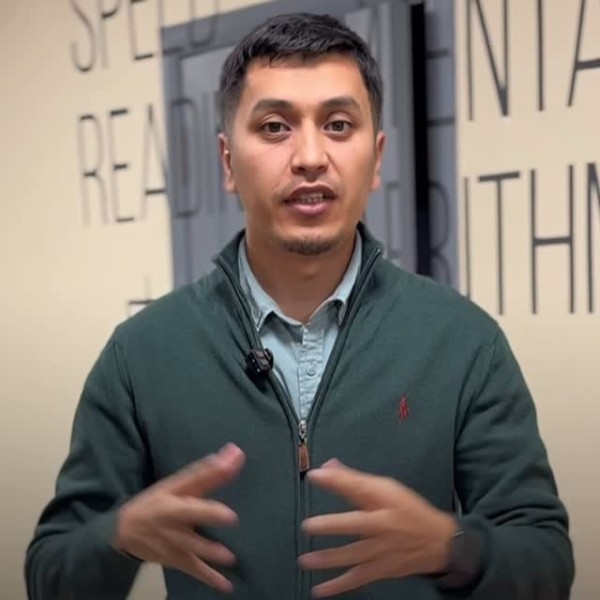 Бизнес-завтрак в Tabit Fusion Kitchen 5-мкр | Бишкек 11.12.2025