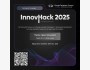Программа InnovHack 2025