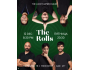 Вечер с The Rolls Band