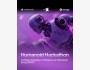 Humanoid Hackathon: прокачай свои навыки в робототехнике
