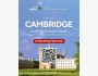 Программа Cambridge Leadership Exchange Program 2026 