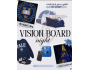 Vision Board Night