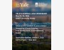 Программа Yale University’s Central Asia Workshop 2026