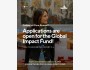 Программа грантов Global Impact Fund Microgrants 2026