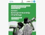 Конкурс Green Entrepreneurship Challenge 2026