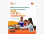 Программа Mastercard Foundation EdTech Fellowship 2026 в Танзании