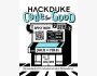 Программа Code for Good от HackDuke
