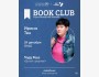 ololo BOOK CLUB: «Долой среднее»┃Бишкек 24.12.2025