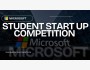 Конкурс Microsoft Imagine Cup 2026