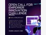 Конкурс Empower Innovation Challenge с грантом в 80.000$