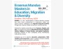 Стипендиальная программа Erasmus Mundus Master