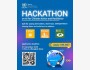 Конкурс Hackathon AI for Climate Action and Resilience 