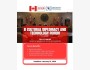 Форум культурной дипломатии и технологий 2026 Канада | Cultural Diplomacy and Technology Forum 2026 Canada