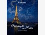 Новогодняя ночь 2026: Midnight in Paris в Novotel | 31.12.2025