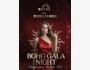 Новогодняя ночь Boho City Bar | Gala Night 
