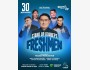 Stand Up: Фрешмены┃Астана 30.12.2025