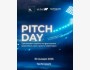 Pitch Day в Технопарк