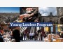 Программа Young Leaders Program 2026